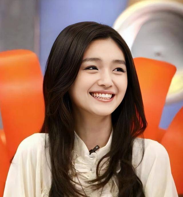 原创            肠子都悔青了吧!S妈估计要失望了，网友:不该告诉汪小菲