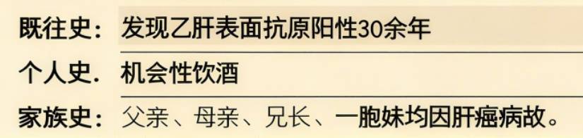 他也确诊了！家中第五个！医生提醒