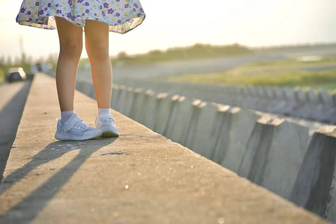 内裤黄黄的、瘙痒...少女也可能发生阴道炎！