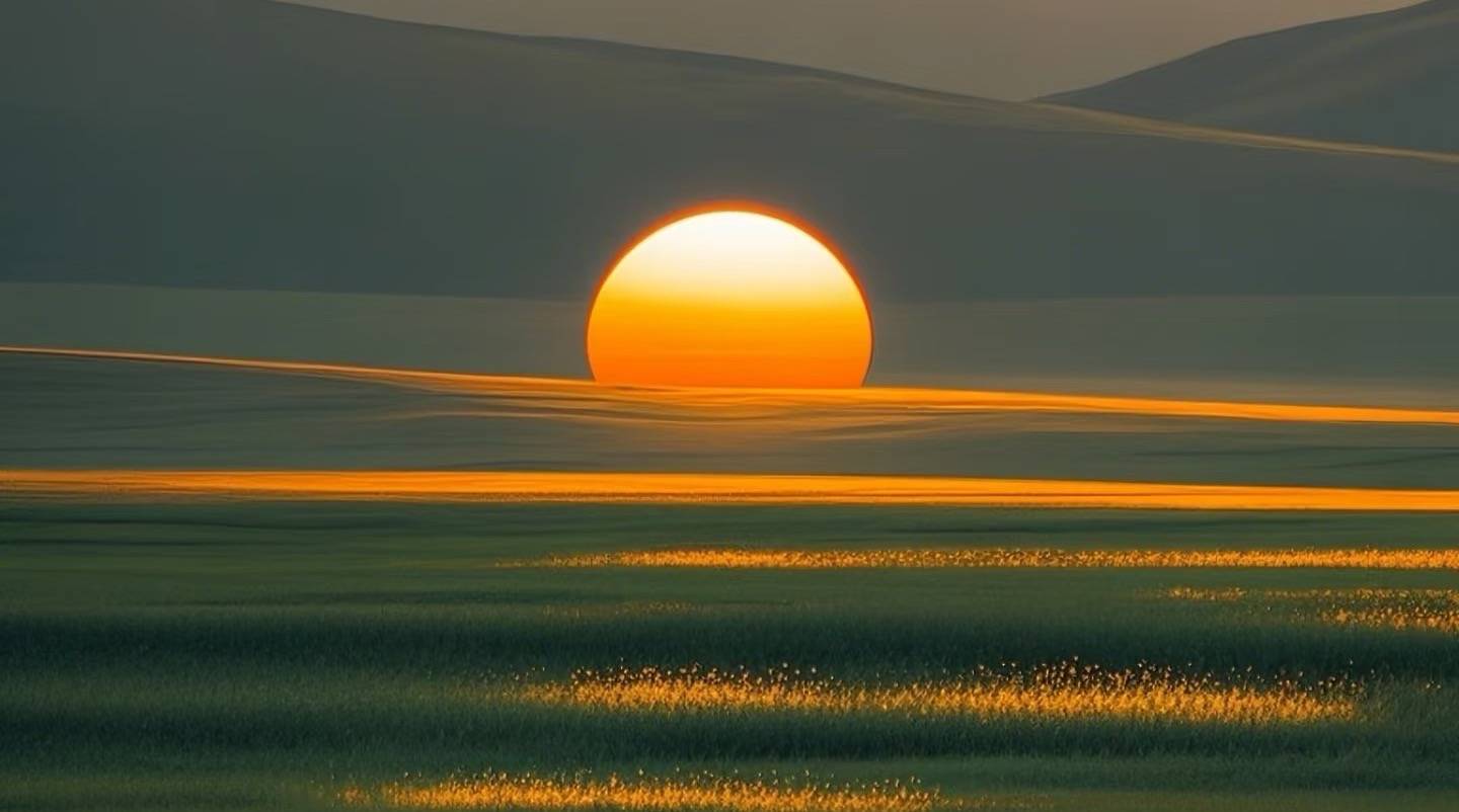 抑郁，如何自救？年轻人一定要知道自己要什么！