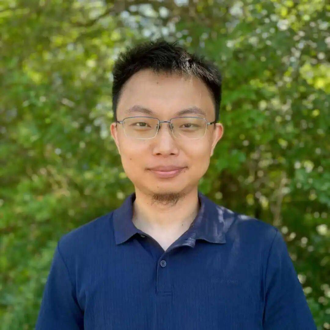 O型血真的更招蚊子！但“太有人味儿”才是真危险！