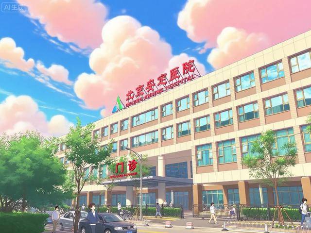 别让这些“常识”毁了你的精神健康！