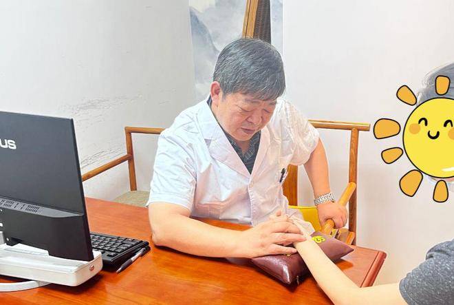 李俊中医：今日白露，防秋燥，不露身，不吃秋梨也该吃它！滋阴润肺，健脾胃，常吃秋冬少生病