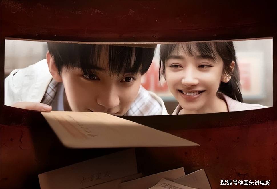 原创            最近很热门的五部电视剧，《目之所及》排在倒数，你追过哪几部？