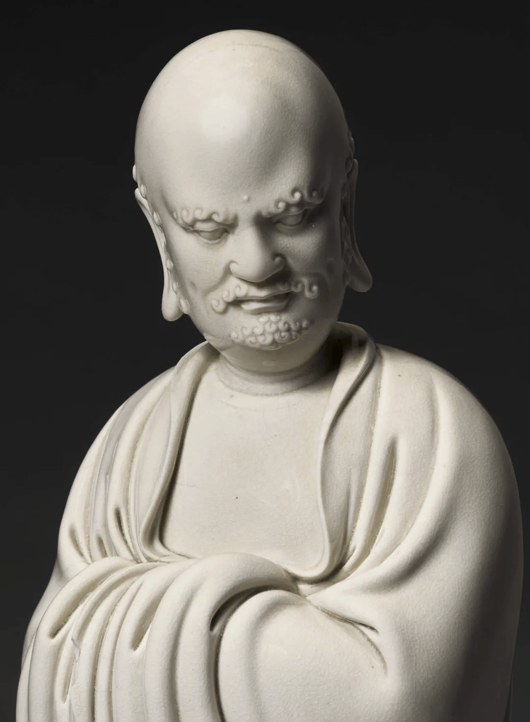 纽约佳士得 2025 秋拍瓷杂抢先看：中国瓷器精品一览