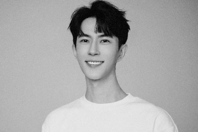 于朦胧确认坠亡！前一日账号还显示在线，今年刚有新剧杀青