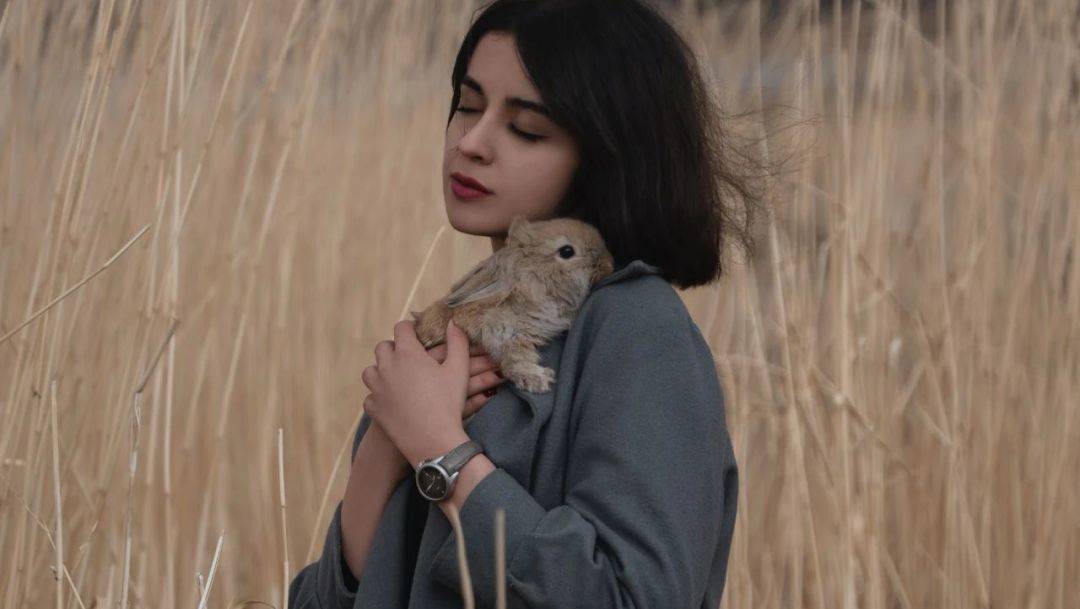 婚姻不是人生的全部，送给所有女人！