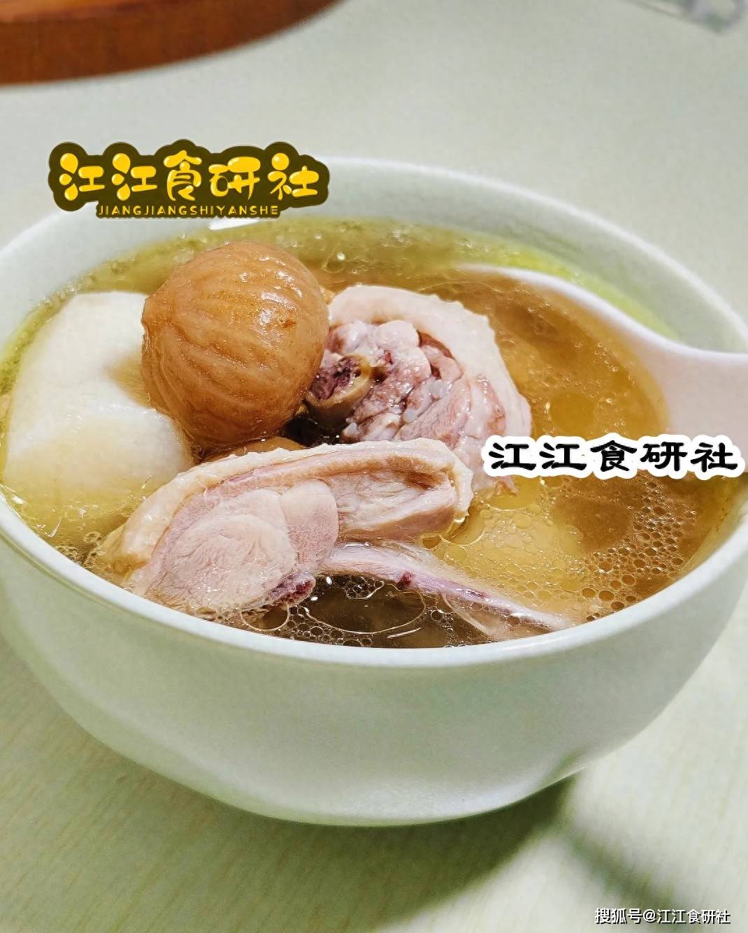 原创            9月，遇到此水果抓紧吃，营养极高，现在正当季，别错过了