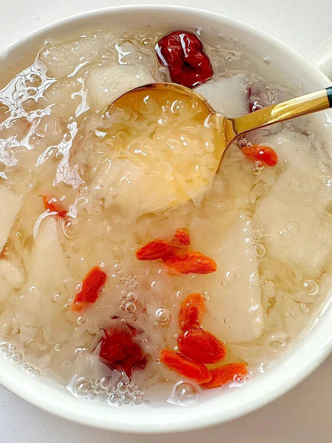 原创            抓住立秋后“养肺黄金期”，多吃这4种菜就对了！