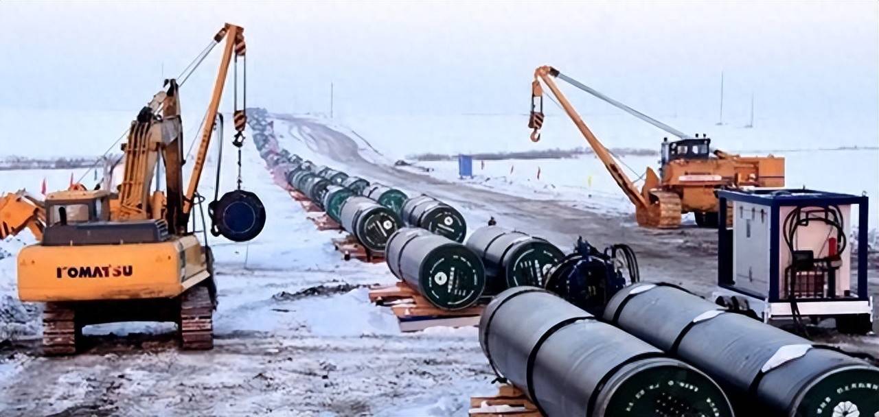 原创            宁可亲手毁掉，也不转给中国！到底是什么技术，让俄如此提防？