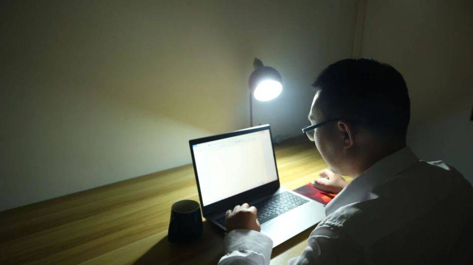 男人“耗阳”的行为有哪些呢？医生建议：能不做就不做，别任性