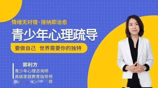 别再被误解了！强迫症男生的聊天真相曝光