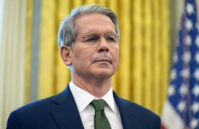 中美会谈结束，美财长承诺不会首先对华加税，特朗普再谈中美关系