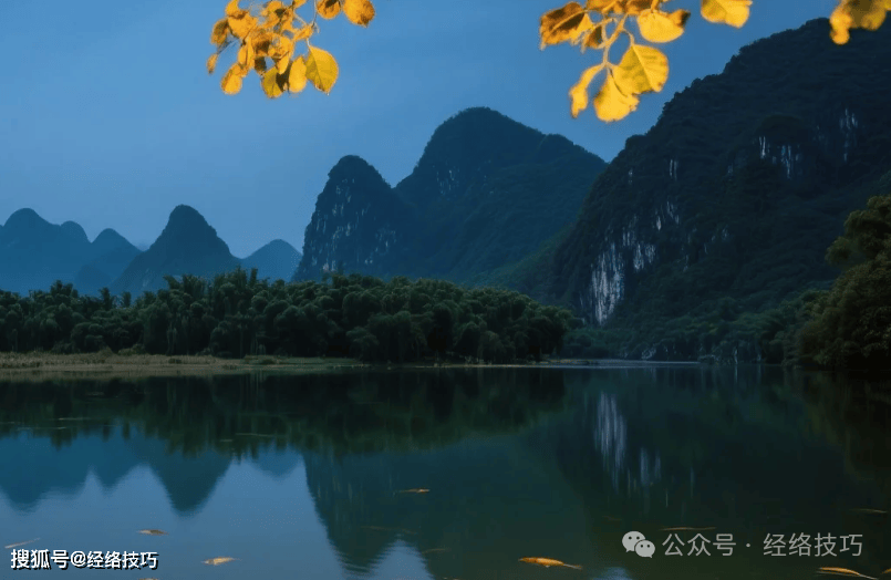 原创            睡前坚持一个月，三招让身体摆脱紧绷状态