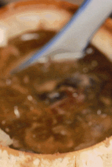 煲足3年汤的广东阿妈，爆出6款靓汤秘方，健脾祛湿，全家都爱喝！