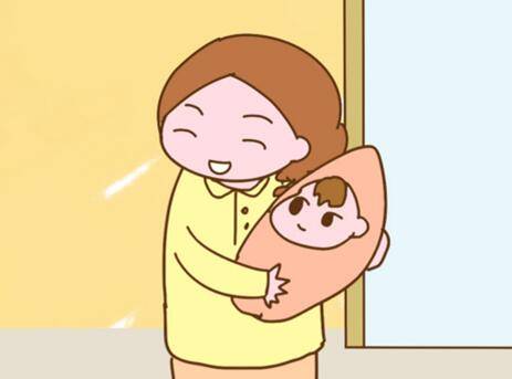 子宫肌瘤都要进行处理再怀孕吗？会影响辅助生育吗？