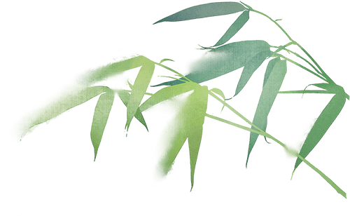 唐诗鉴赏：《望月怀远》