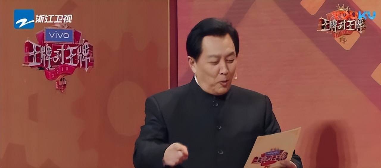 原创            口碑越来越差的5大综艺：观众都看不下去了，节目还厚着脸皮办