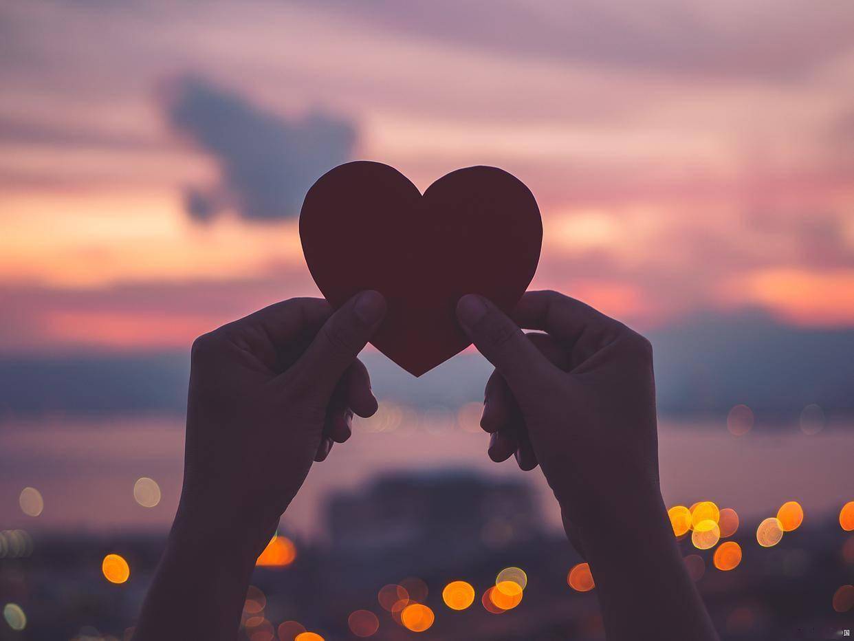 选男人，可以图钱、图房、图他对你好，但千万别只图他“老实”