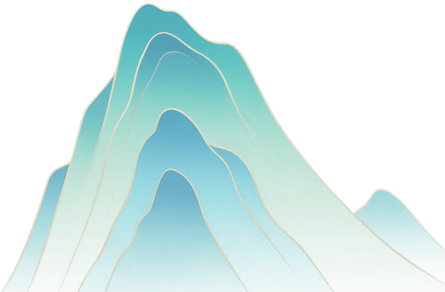 “锦绣山河 共迎盛世”！“丰街暖阳”非遗竹编活动，让长者以艺礼赞家国