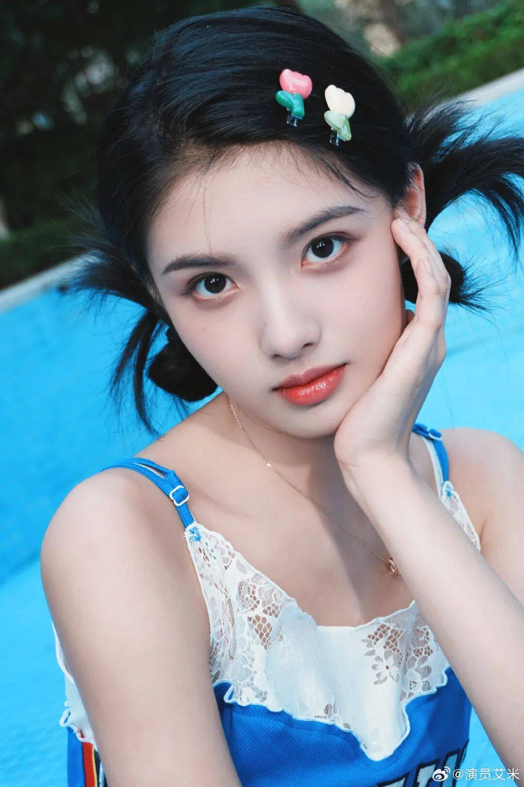 榜妹热线 ｜易烊千玺直播转移焦点？罗云熙杀青后续？邓为新剧又停拍？黄景瑜《雪迷宫》第二部?艾米被买股？