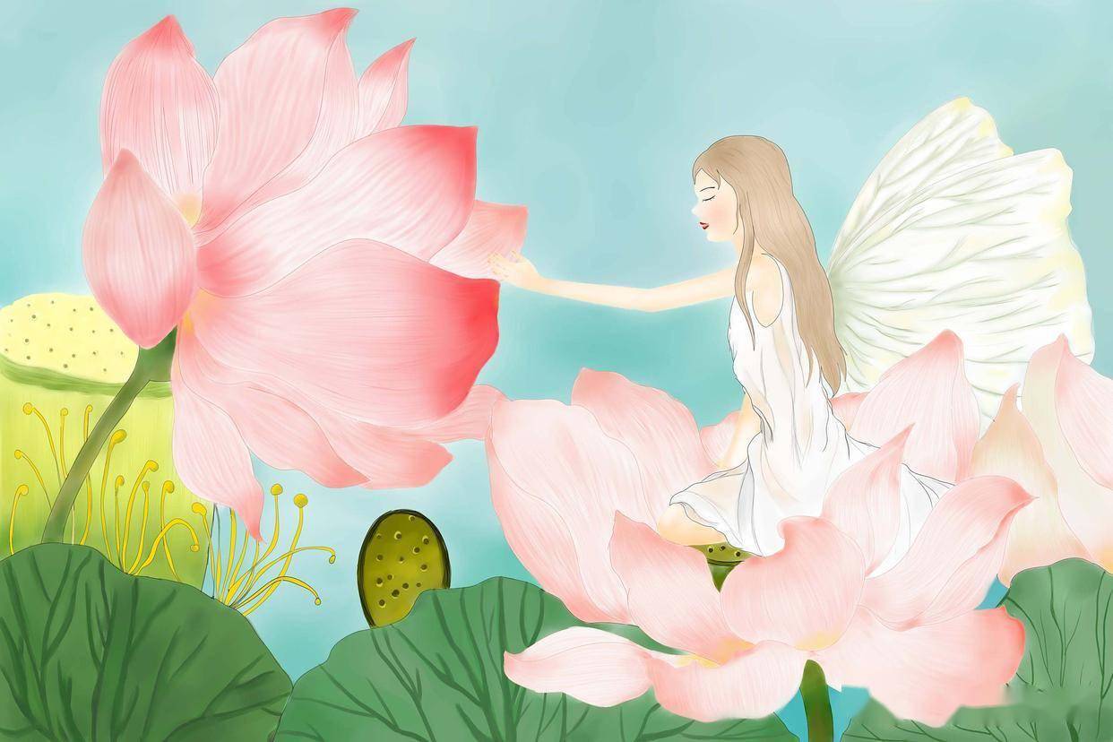 让男人心甘情愿付出的秘诀，是“沉没成本”