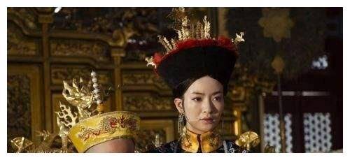 原创            清朝最厉害的官职，可以直接指挥皇帝，整个大清朝只有两位