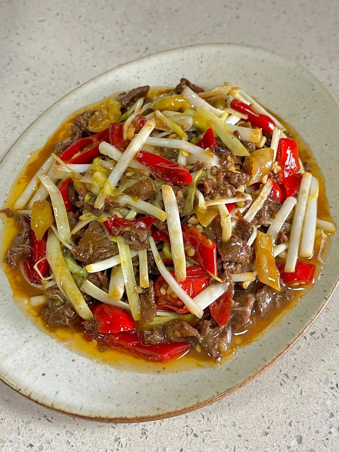 原创            立秋后，少吃鸭肉和鸡肉，多吃3肉，补足营养、润燥益气，安稳度过季节交替！