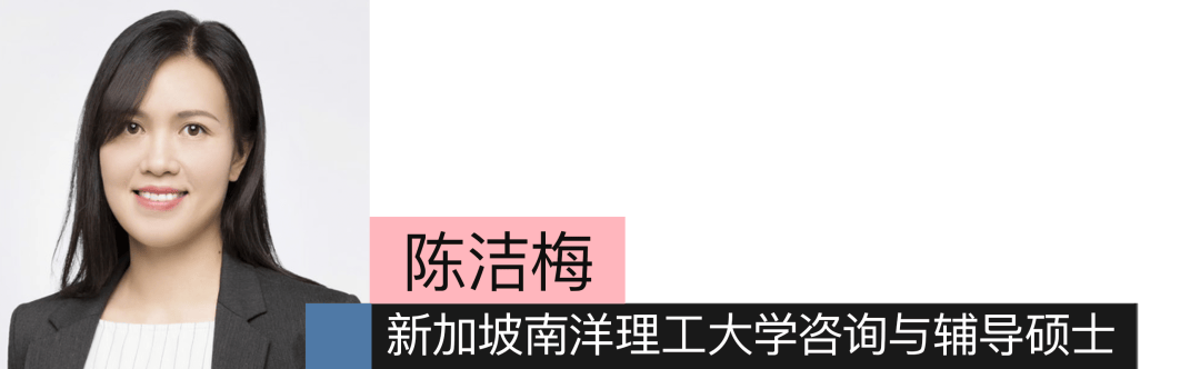 为什么焦虑的成年人，更应该拥有「玩耍」的心态？