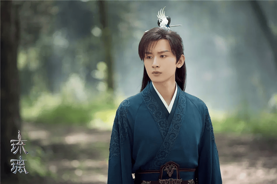 废了3亿，拍了内娱最大笑话