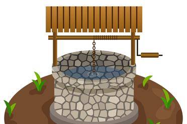 【小乔画画教育】如何系统地自学绘画？