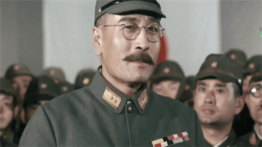 原创            8.7分，这部揭露“731真相”的高分纪录片，原来是日本人拍的