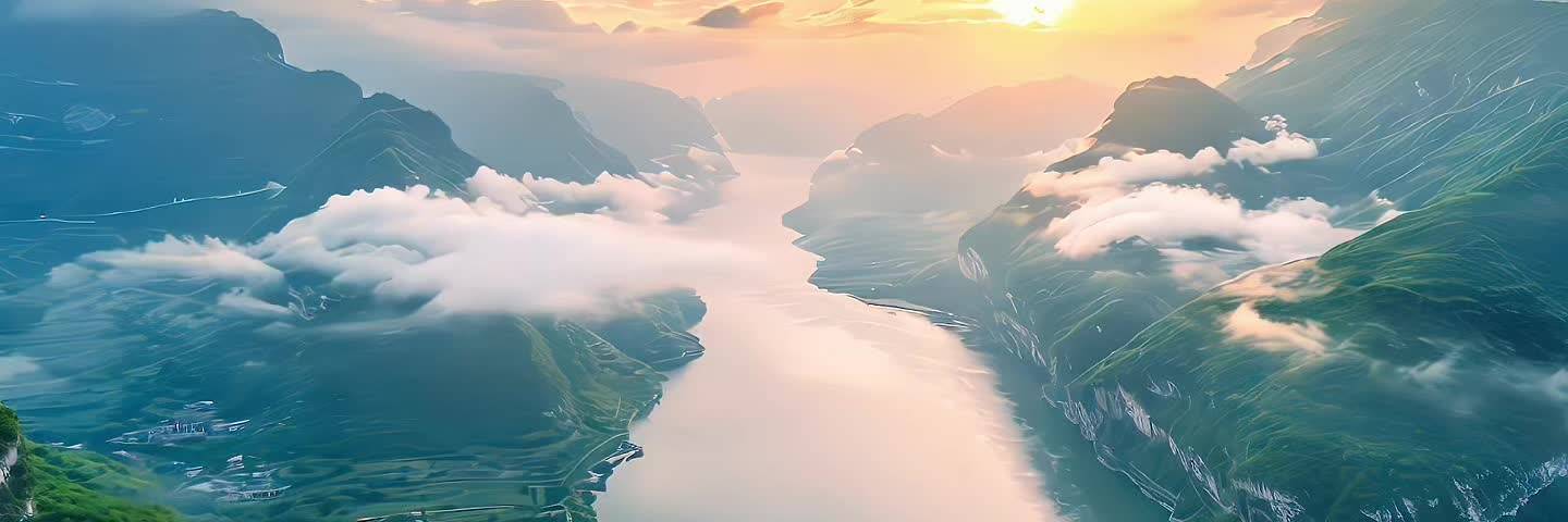 湖北“超级文旅日”来了！打造城市流量入口，营造百姓欢乐节日