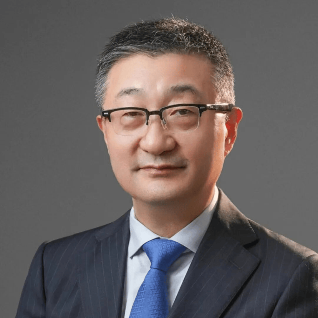 “冷肿瘤”破局之道：胡志前教授解读MSS型结直肠癌免疫治疗困境及探索｜华夏结直肠病学论坛
