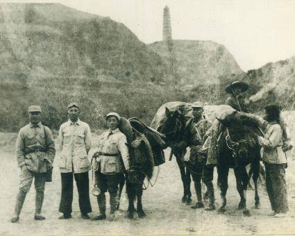 艺术影院10月精彩放映今天中午开票！