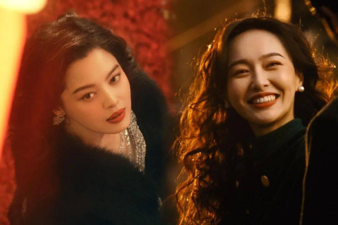 烦了，别再洗牌85花了。