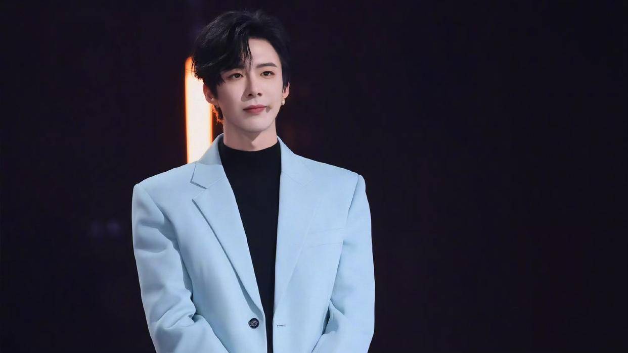 原创            既全开麦又推新歌，为啥《打歌2025》《歌手》和《有歌》