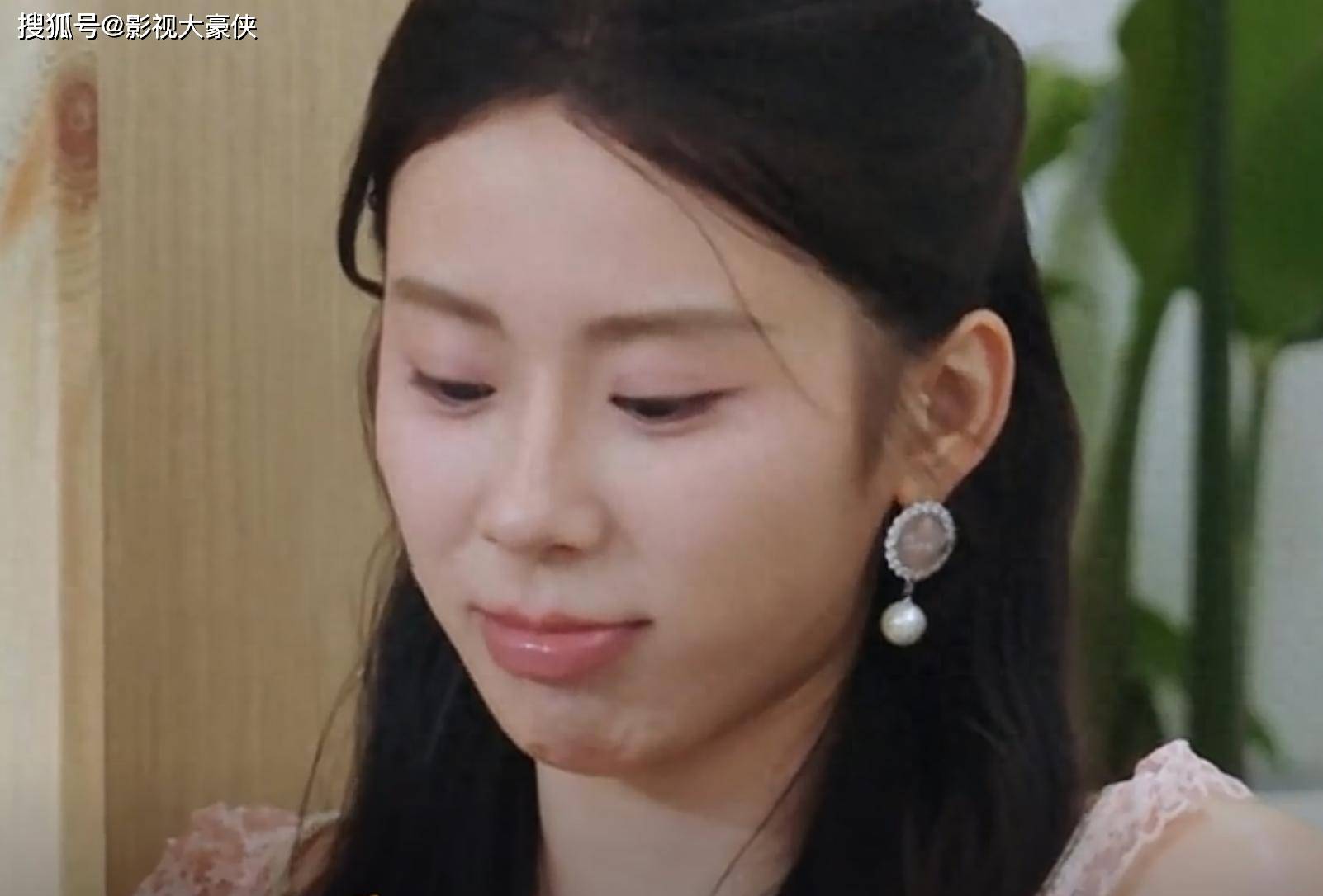 《心动的信号》8季以来最冤男嘉宾出现，官网都看不下去了