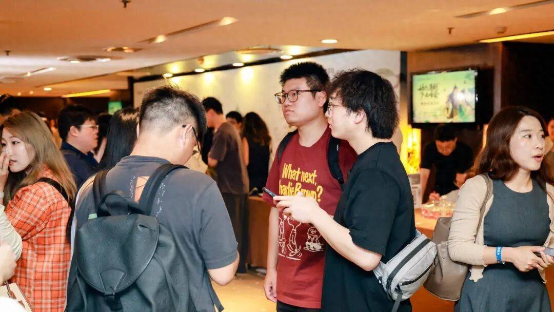 45天做出千万播放爆款，AI给漫剧带来了什么？