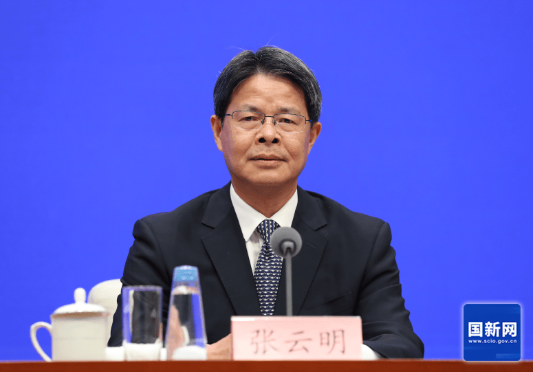 工信部将研究出台“人工智能+制造”专项行动实施方案