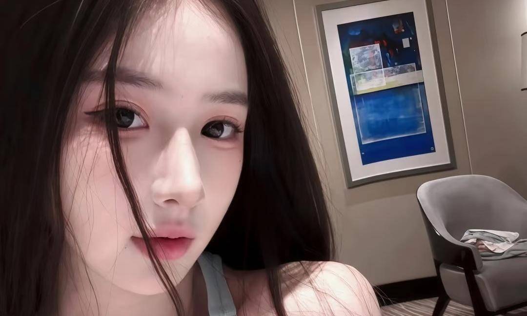 学剪辑看什么书籍好？这几本宝藏书让你从新手变大神