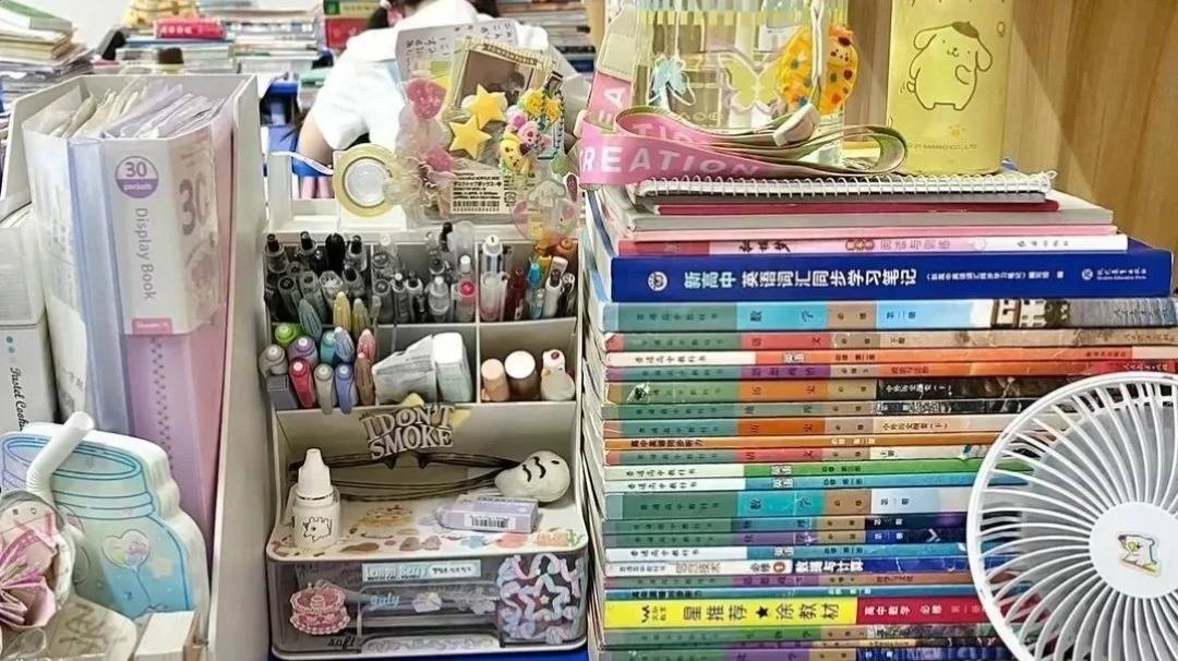 为什么爱给未求助者建议？