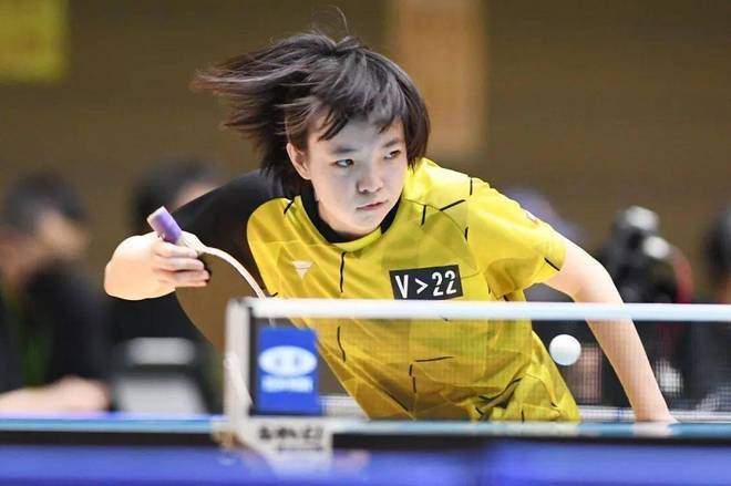 原创            阿拉木图常规挑战赛4日赛程，钱天一对小盐悠菜，袁励岑战松岛