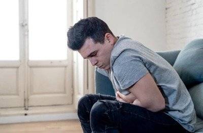 早泄有什么症状？这些身体反应需注意