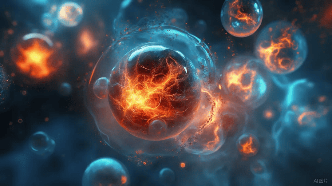 虾青素为什么会被称为“最强抗氧化王者”？