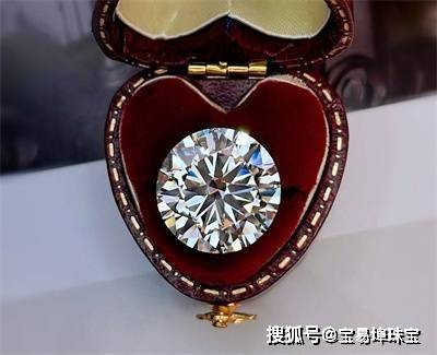 钻石魔都急变现！上海1小时闪兑-GIA证书钻石回收，当场付款