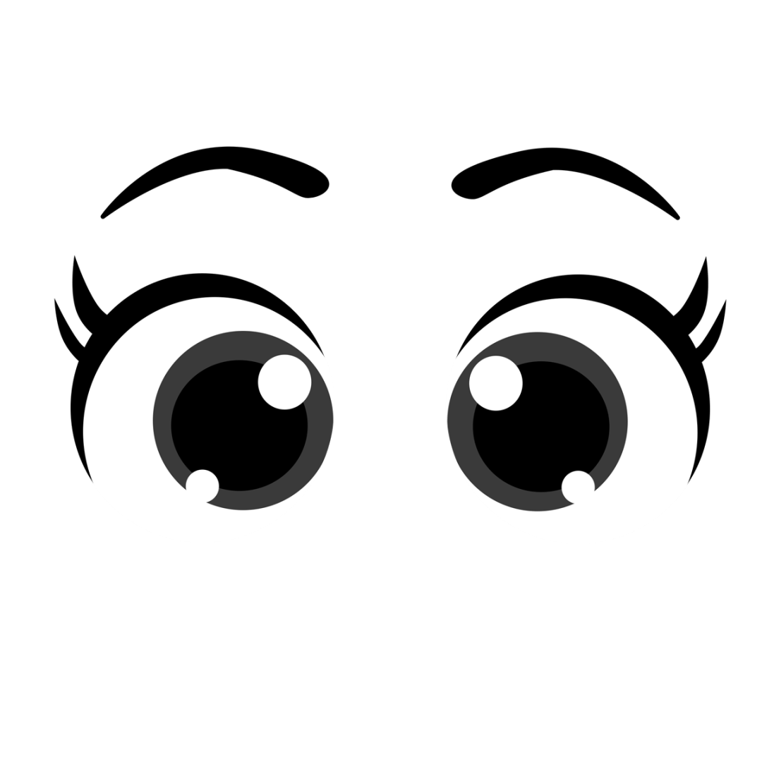 每日科普 | 夏秋红眼病传播迅猛 4个预防方法要牢记