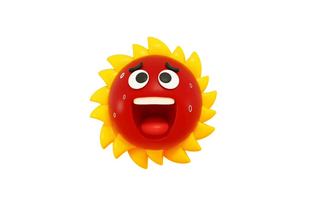 冰淇淋化了能吃，药品化了能吃吗？