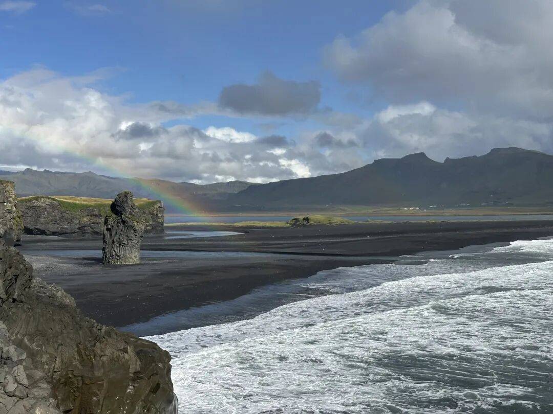 预制菜有问题，不仅仅是菜的问题