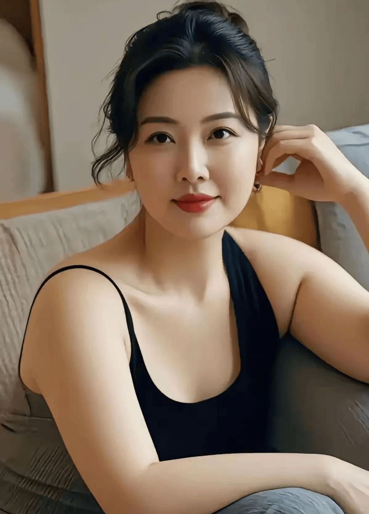 原创            最伤害 “阴道” 的 4 大行为，你是否还在经常做？看完要避免了